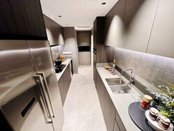 The Myst (D23), Condominium #408658311